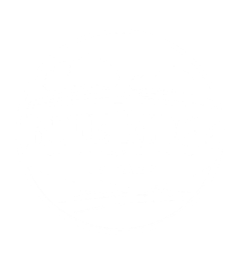 Blue Ridge RV Park