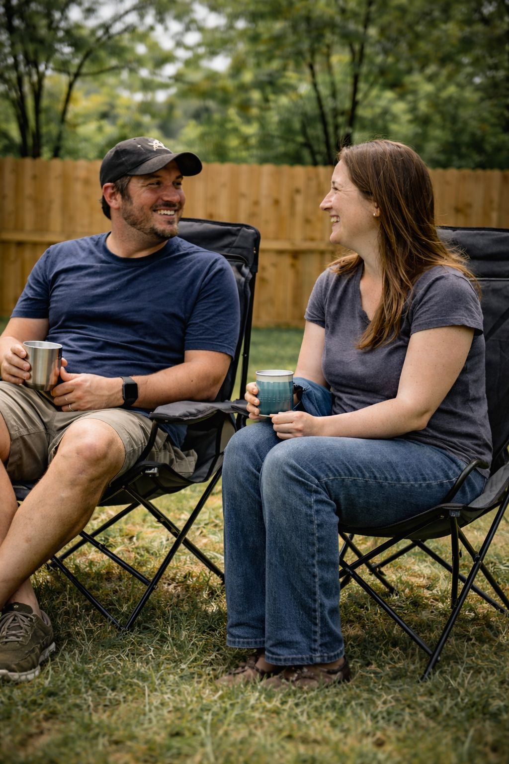 Motel in Emmett Idaho